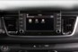 foto: 43 kia rio 2017 interior salpicadero pantalla.jpg