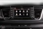 foto: 44 kia rio 2017 interior salpicadero pantalla.jpg