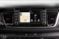 foto: 45 kia rio 2017 interior salpicadero pantalla.jpg