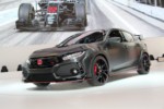 foto: 07 honda_Civic_Type_R_Prototype_Paris_2016.JPG