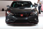 foto: 09 honda_Civic_Type_R_Prototype_Paris_2016.JPG