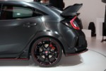 foto: 10b honda_Civic_Type_R_Prototype_Paris_2016.JPG