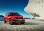 foto: 01 skoda-kodiaq-sportline 2017.jpg