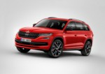 foto: 03 skoda-kodiaq-sportline 2017.jpg