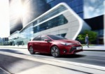 foto: avensis_2017_1_a.jpg