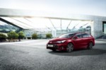 foto: avensis_2017_2_a.jpg