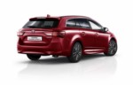foto: avensis_2017_3_a.jpg