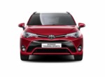 foto: avensis_2017_4_a.jpg