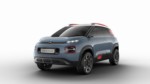 foto: 01 Citroen C-Aircross Concept 2017.jpg