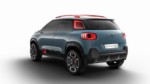 foto: 02 Citroen C-Aircross Concept 2017.jpg