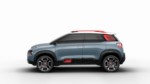 foto: 03 Citroen C-Aircross Concept 2017.jpg
