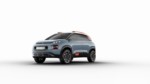 foto: 05 Citroen C-Aircross Concept 2017.jpg