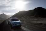 foto: 06b Citroen C-Aircross Concept 2017.jpg