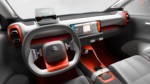 foto: 07 Citroen C-Aircross Concept 2017 interior salpicadero.jpg