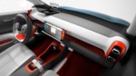 foto: 08 Citroen C-Aircross Concept 2017 interior salpicadero.jpg