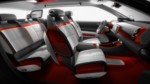 foto: 09 Citroen C-Aircross Concept 2017 interior asientos.jpg