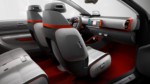 foto: 10 Citroen C-Aircross Concept 2017 interior asientos.jpg