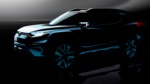 foto: 01 SsangYong XAVL Concept.jpg