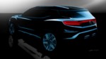 foto: 03 SsangYong XAVL Concept.jpg