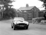 foto: 01 Aston Martin DB4 GT_Continuation_1959-1963.jpg