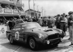 foto: 03 Aston Martin DB4 GT_Continuation_1959-1963.jpg