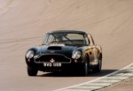 foto: 09 Aston Martin DB4 GT_Continuation_1959-1963.jpg