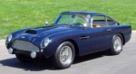 foto: 10 Aston Martin DB4 GT_Continuation_1959-1963.jpg