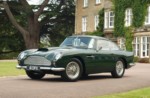 foto: 12 Aston Martin DB4 GT_Continuation_1959-1963.jpg