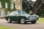 foto: 14 Aston Martin DB4 GT_Continuation_1959-1963.jpg