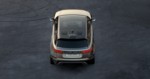 foto: 01 Range Rover Velar teaser.jpg