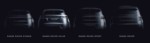 foto: 02 Range Rover Velar teaser.jpg