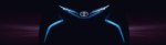 foto: Toyota Yaris GRMN salon_de_ginebra_-_previa teaser.jpg