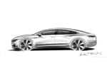 foto: vw arteon dibujo.jpg