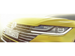 foto: vw arteon teaser 1.jpg