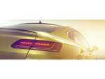 foto: vw arteon teaser 2.jpg