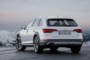 foto: Audi A4 allroad quattro 2016 04.jpg