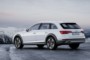 foto: Audi A4 allroad quattro 2016 05.jpg