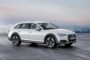 foto: Audi A4 allroad quattro 2016 06.jpg