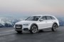 foto: Audi A4 allroad quattro 2016 07.jpg