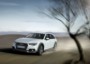 foto: Audi A4 allroad quattro 2016 08.jpg