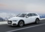 foto: Audi A4 allroad quattro 2016 10.jpg