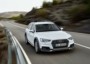 foto: Audi A4 allroad quattro 2016 11.jpg
