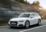 foto: Audi A4 allroad quattro 2016 12.jpg