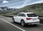 foto: Audi A4 allroad quattro 2016 13.jpg