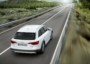 foto: Audi A4 allroad quattro 2016 14.jpg