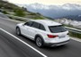 foto: Audi A4 allroad quattro 2016 15.jpg