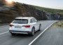 foto: Audi A4 allroad quattro 2016 16.jpg