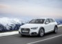 foto: Audi A4 allroad quattro 2016 17.jpg