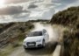 foto: Audi A4 allroad quattro 2016 18.jpg