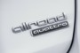 foto: Audi A4 allroad quattro 2016 19.jpg